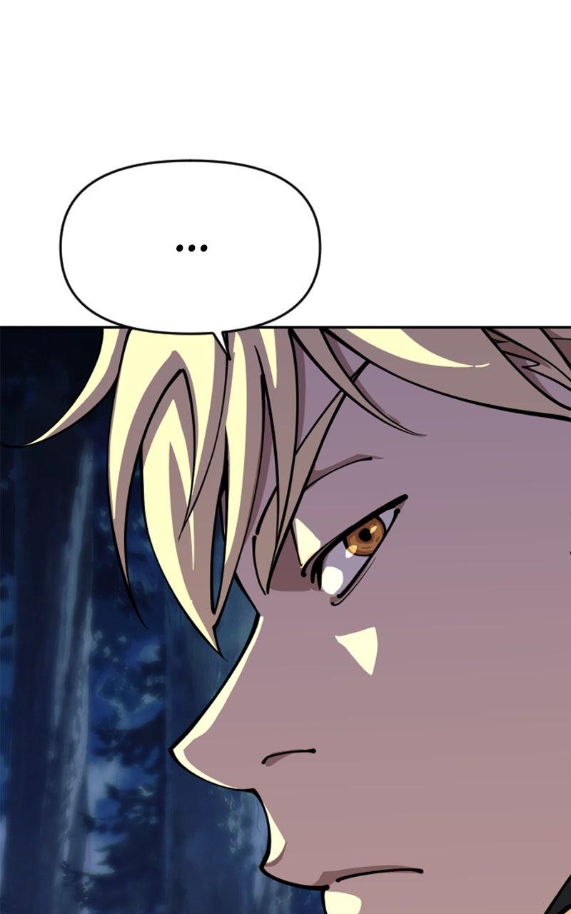 01KCPKEZV24VB7VXY99WYQ2KXM Chapter 27 - Page 165