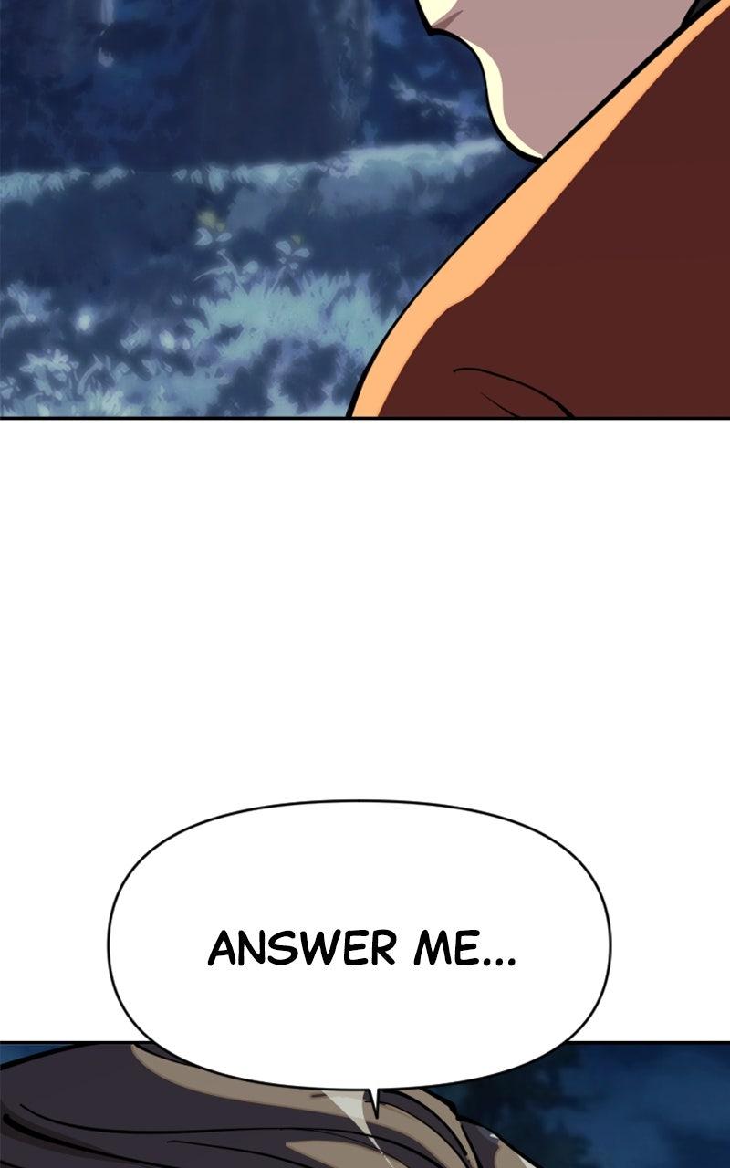 01KCPKEZV24VB7VXY99WYQ2KXM Chapter 27 - Page 166