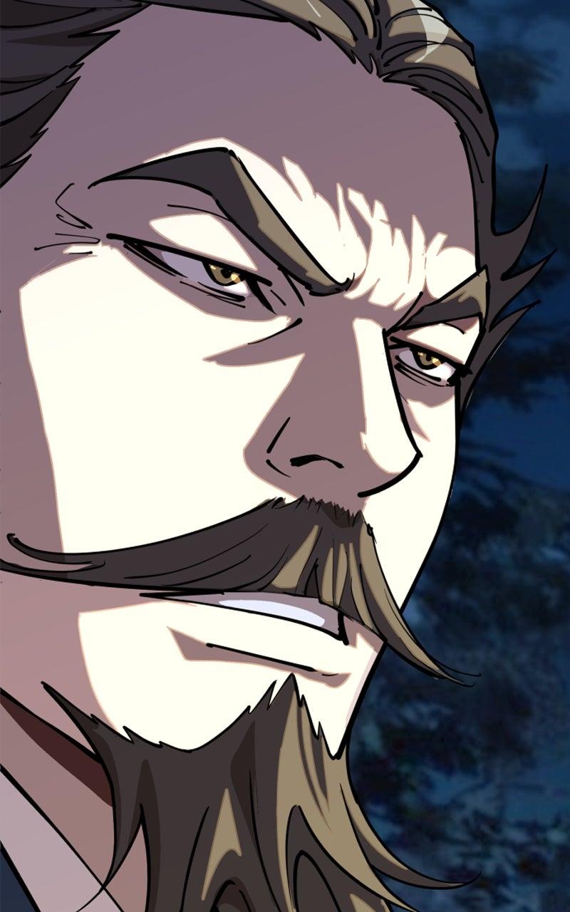 01KCPKEZV24VB7VXY99WYQ2KXM Chapter 27 - Page 167