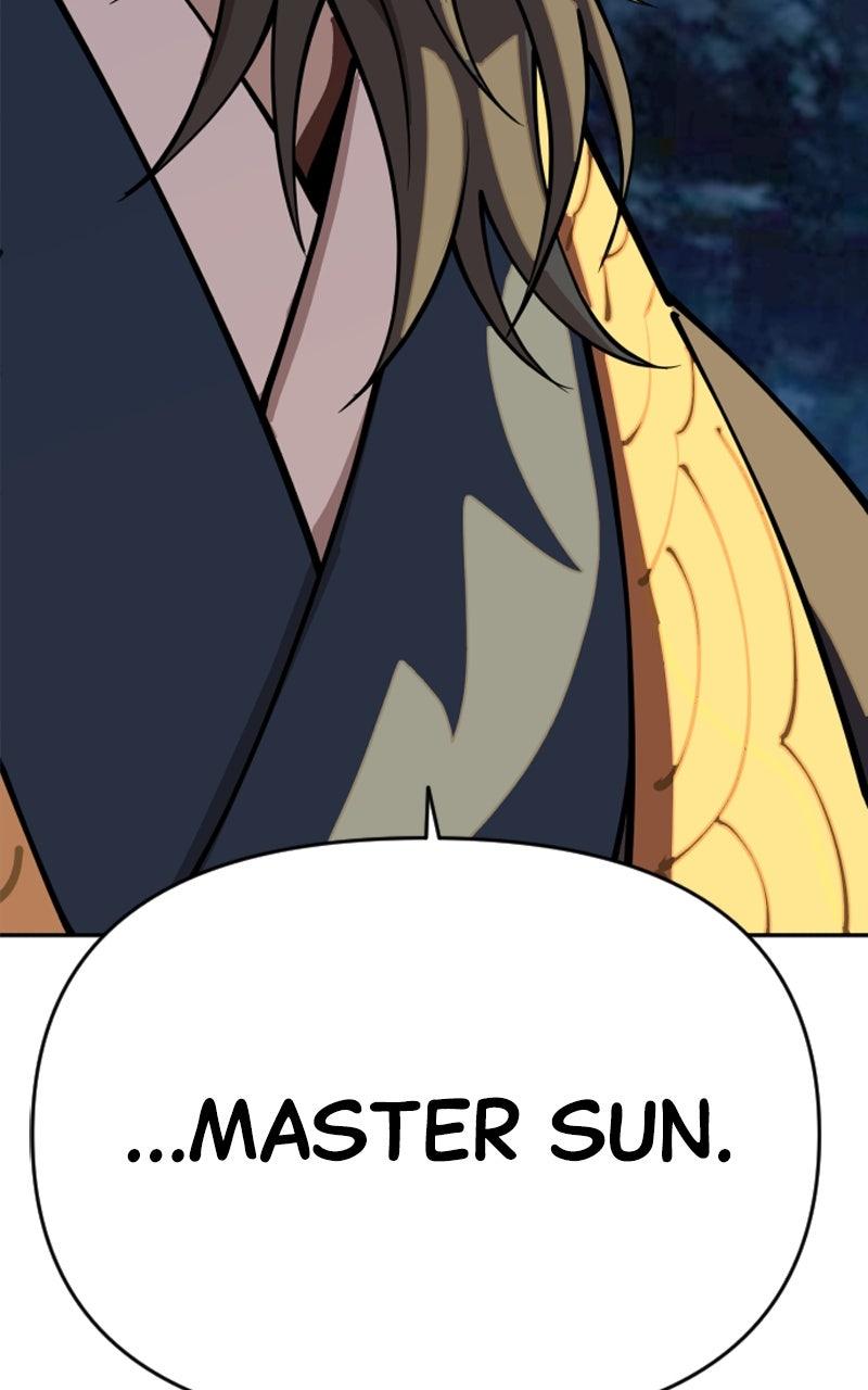 01KCPKEZV24VB7VXY99WYQ2KXM Chapter 27 - Page 168