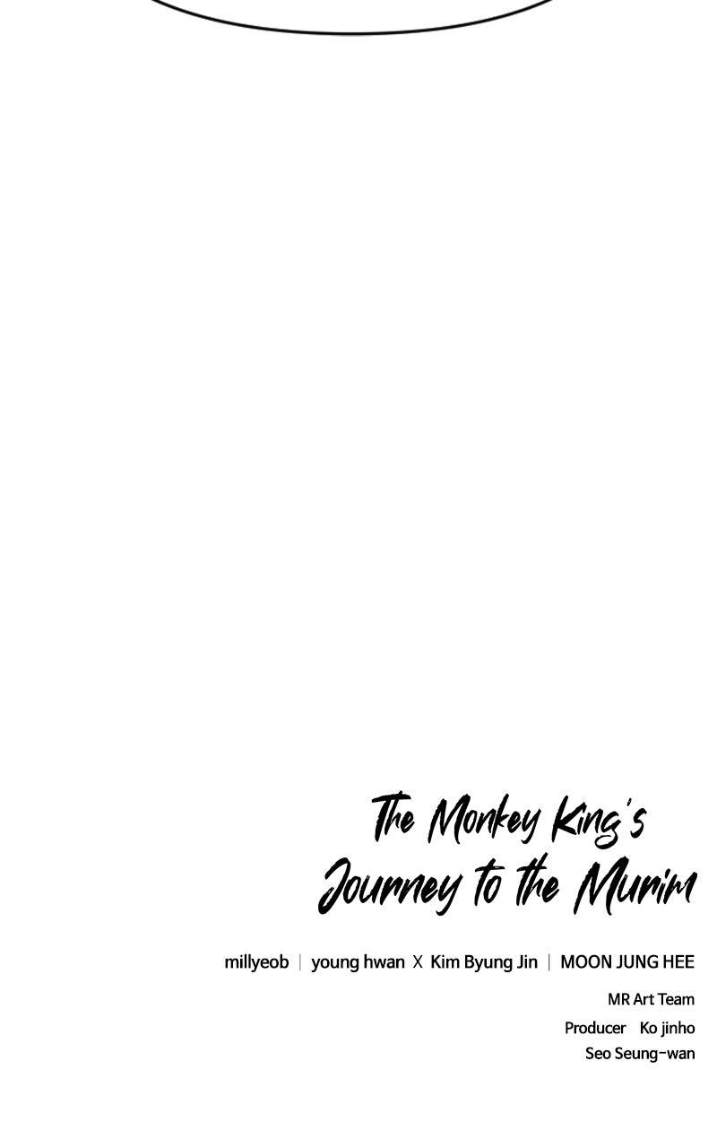 01KCPKEZV24VB7VXY99WYQ2KXM Chapter 27 - Page 169