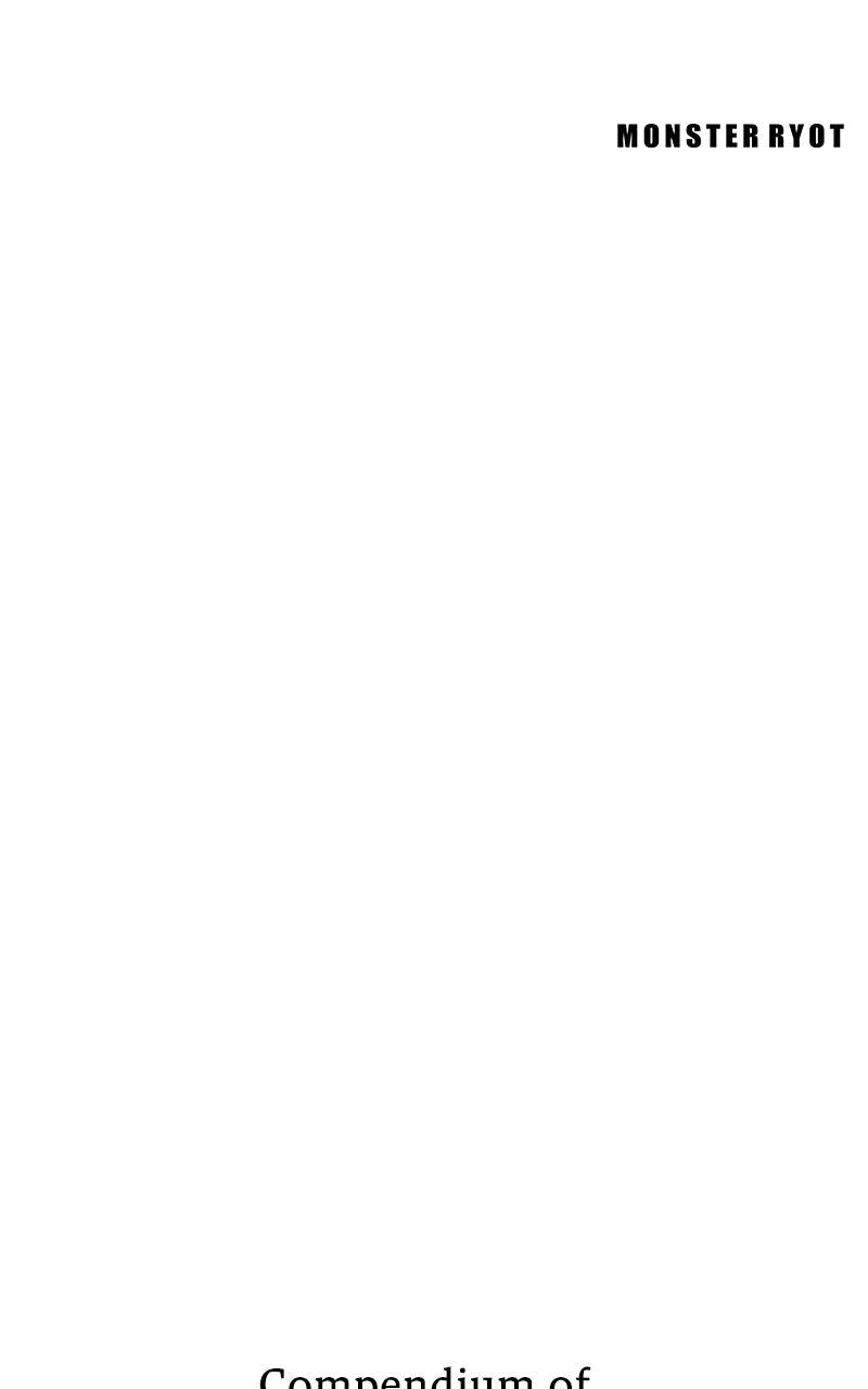 01KCPKEZV24VB7VXY99WYQ2KXM Chapter 27 - Page 170