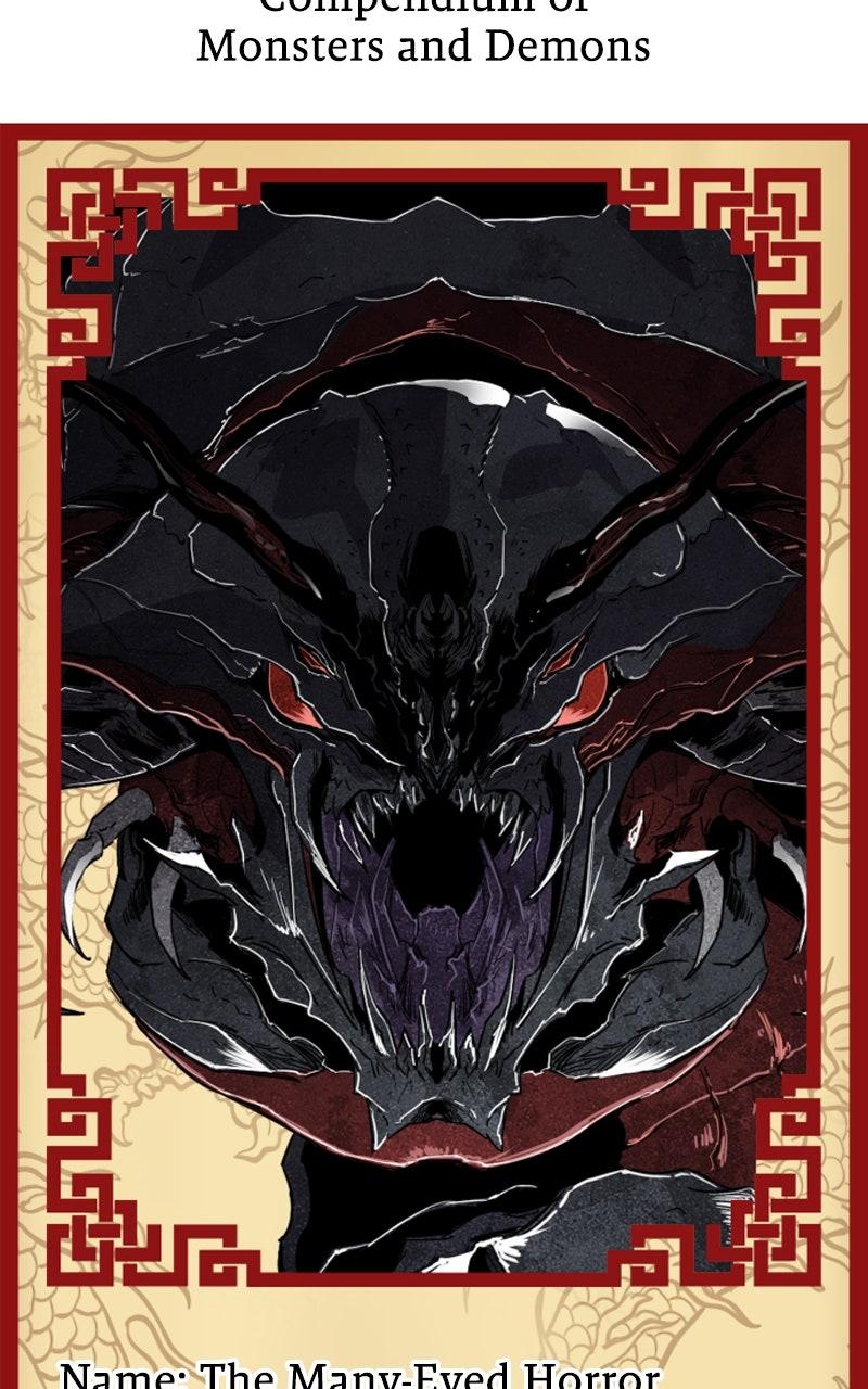 01KCPKEZV24VB7VXY99WYQ2KXM Chapter 27 - Page 171