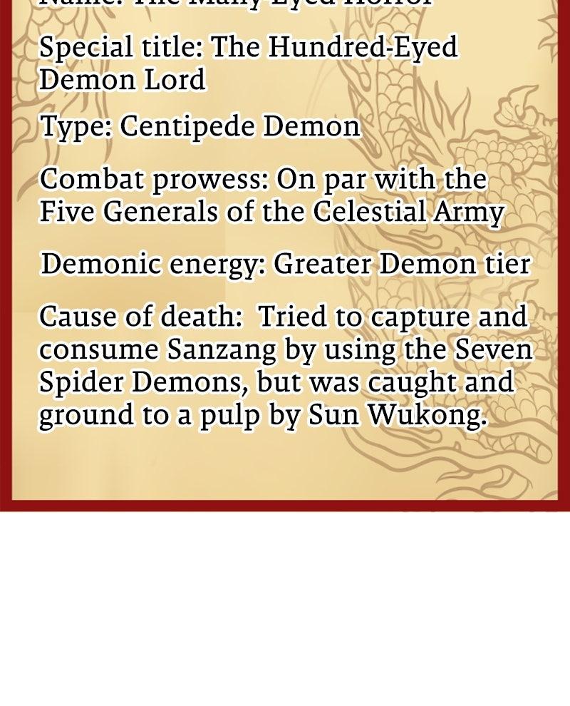 01KCPKEZV24VB7VXY99WYQ2KXM Chapter 27 - Page 172