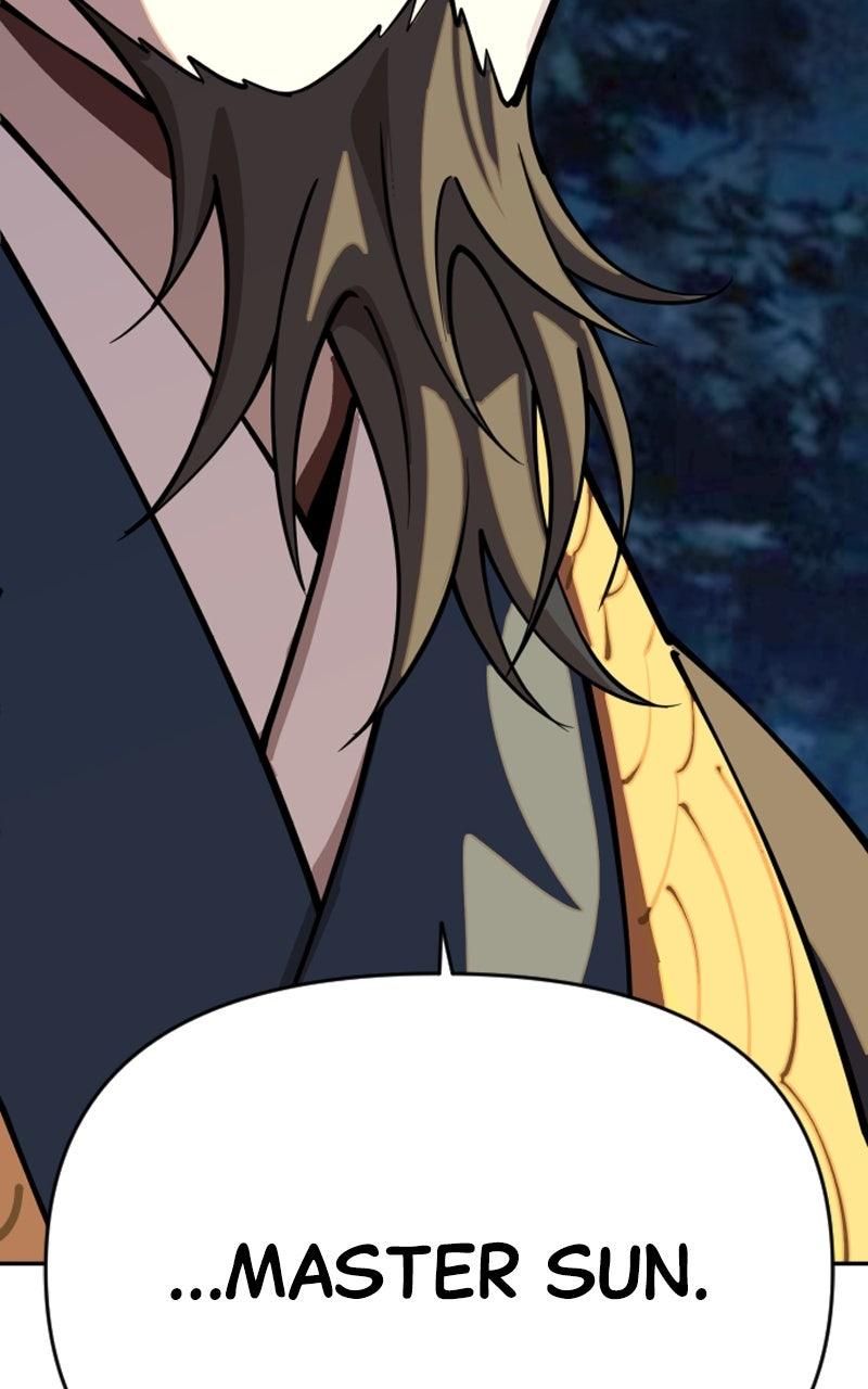 01KCPKEZV24VB7VXY99WYQ2KXM Chapter 28 - Page 4