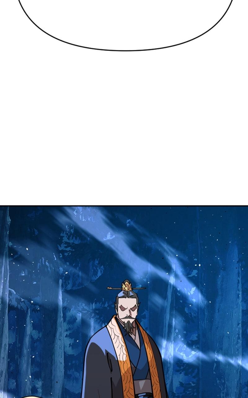 01KCPKEZV24VB7VXY99WYQ2KXM Chapter 28 - Page 5