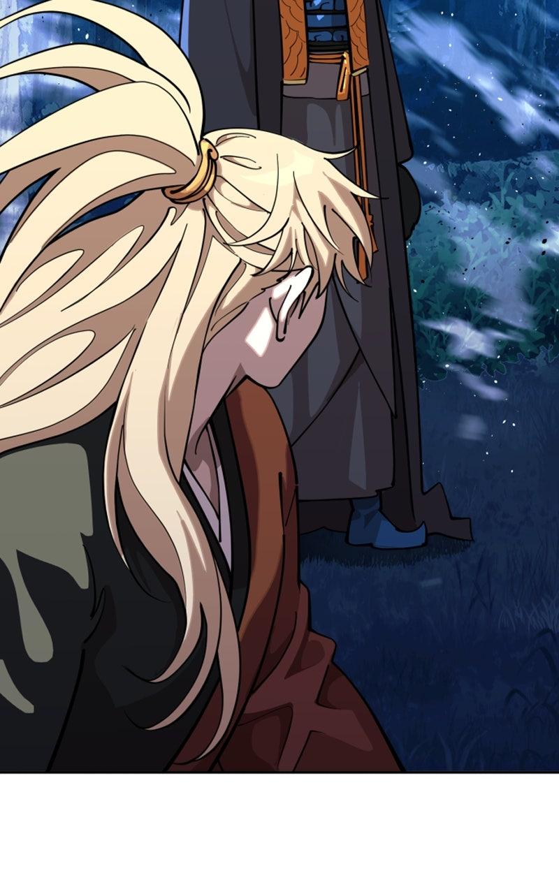 01KCPKEZV24VB7VXY99WYQ2KXM Chapter 28 - Page 6