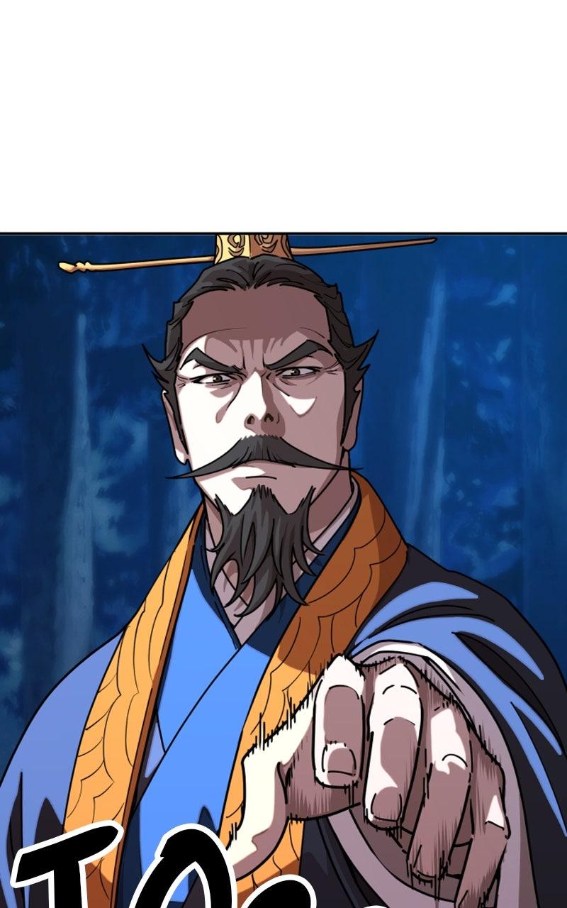 01KCPKEZV24VB7VXY99WYQ2KXM Chapter 28 - Page 7