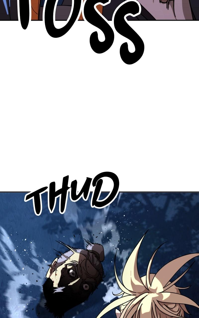 01KCPKEZV24VB7VXY99WYQ2KXM Chapter 28 - Page 8