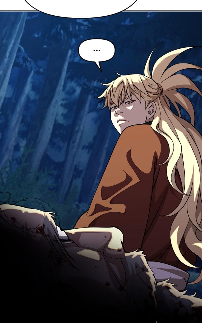 01KCPKEZV24VB7VXY99WYQ2KXM Chapter 28 - Page 10