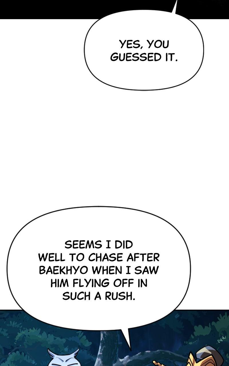 01KCPKEZV24VB7VXY99WYQ2KXM Chapter 28 - Page 11