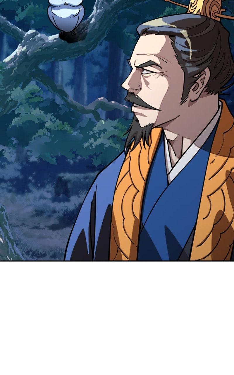 01KCPKEZV24VB7VXY99WYQ2KXM Chapter 28 - Page 12