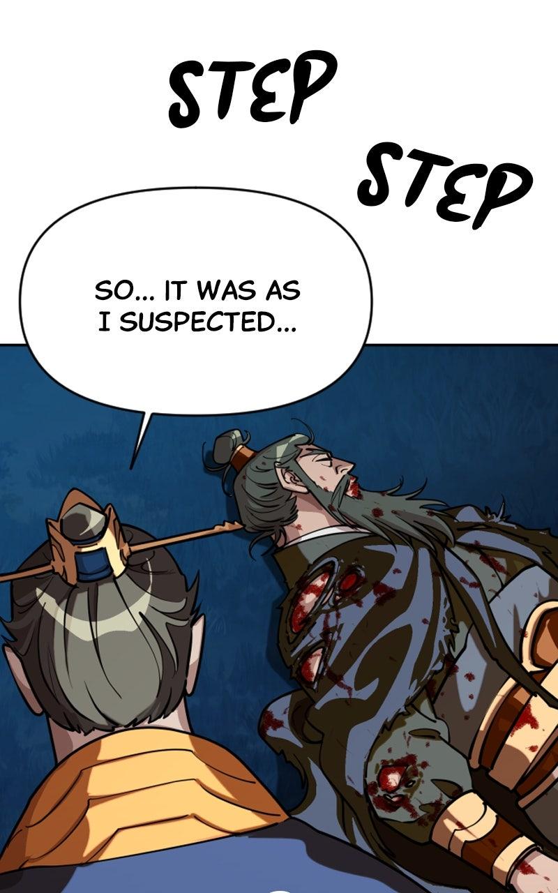 01KCPKEZV24VB7VXY99WYQ2KXM Chapter 28 - Page 13