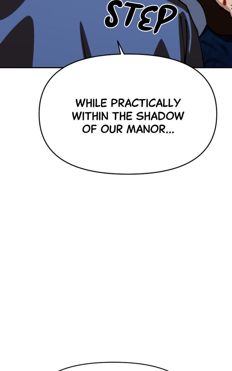 01KCPKEZV24VB7VXY99WYQ2KXM Chapter 28 - Page 14