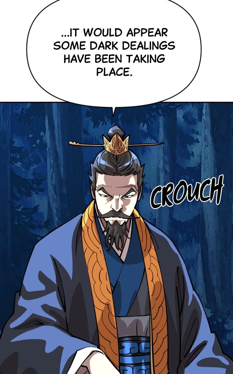 01KCPKEZV24VB7VXY99WYQ2KXM Chapter 28 - Page 15