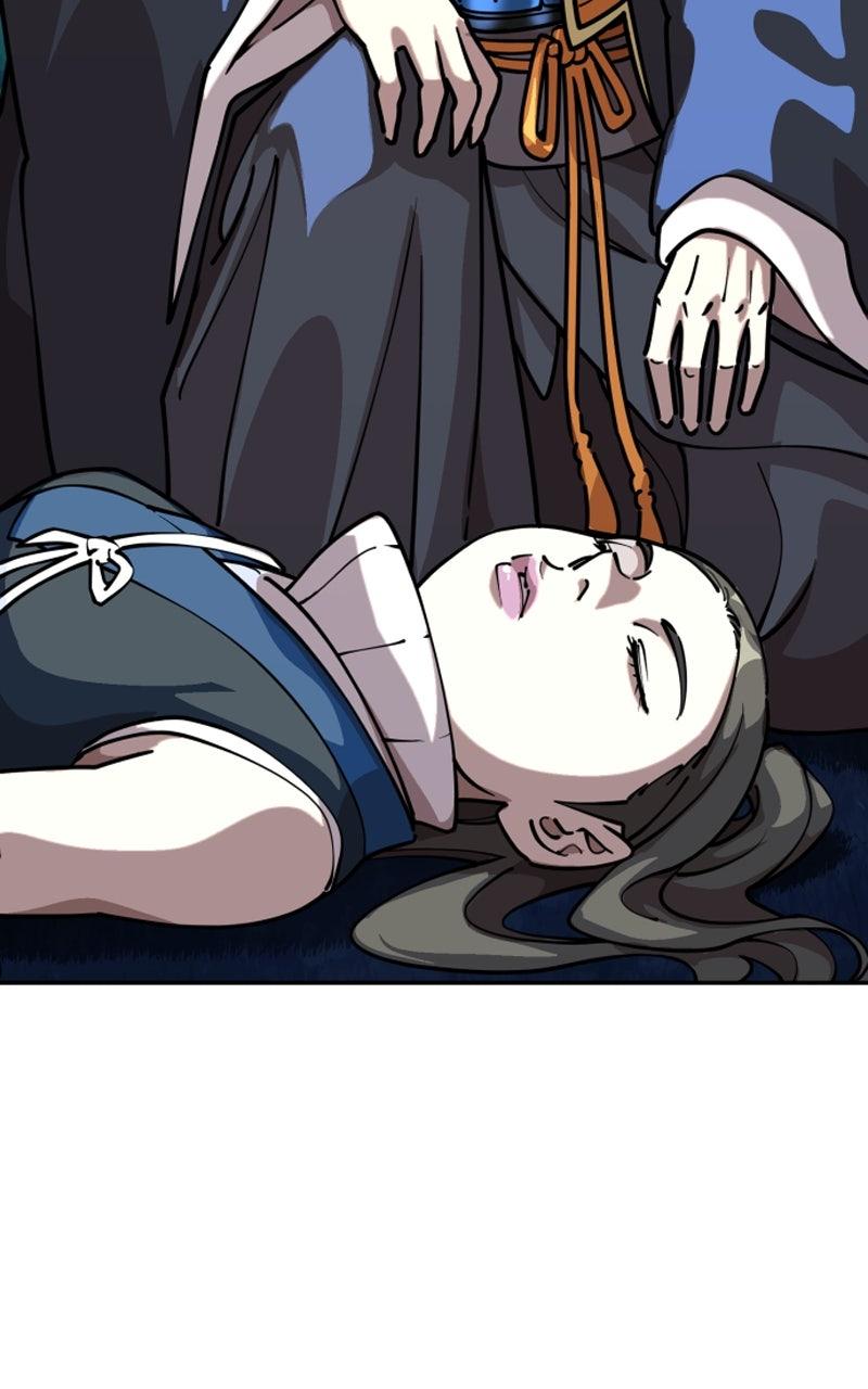 01KCPKEZV24VB7VXY99WYQ2KXM Chapter 28 - Page 16