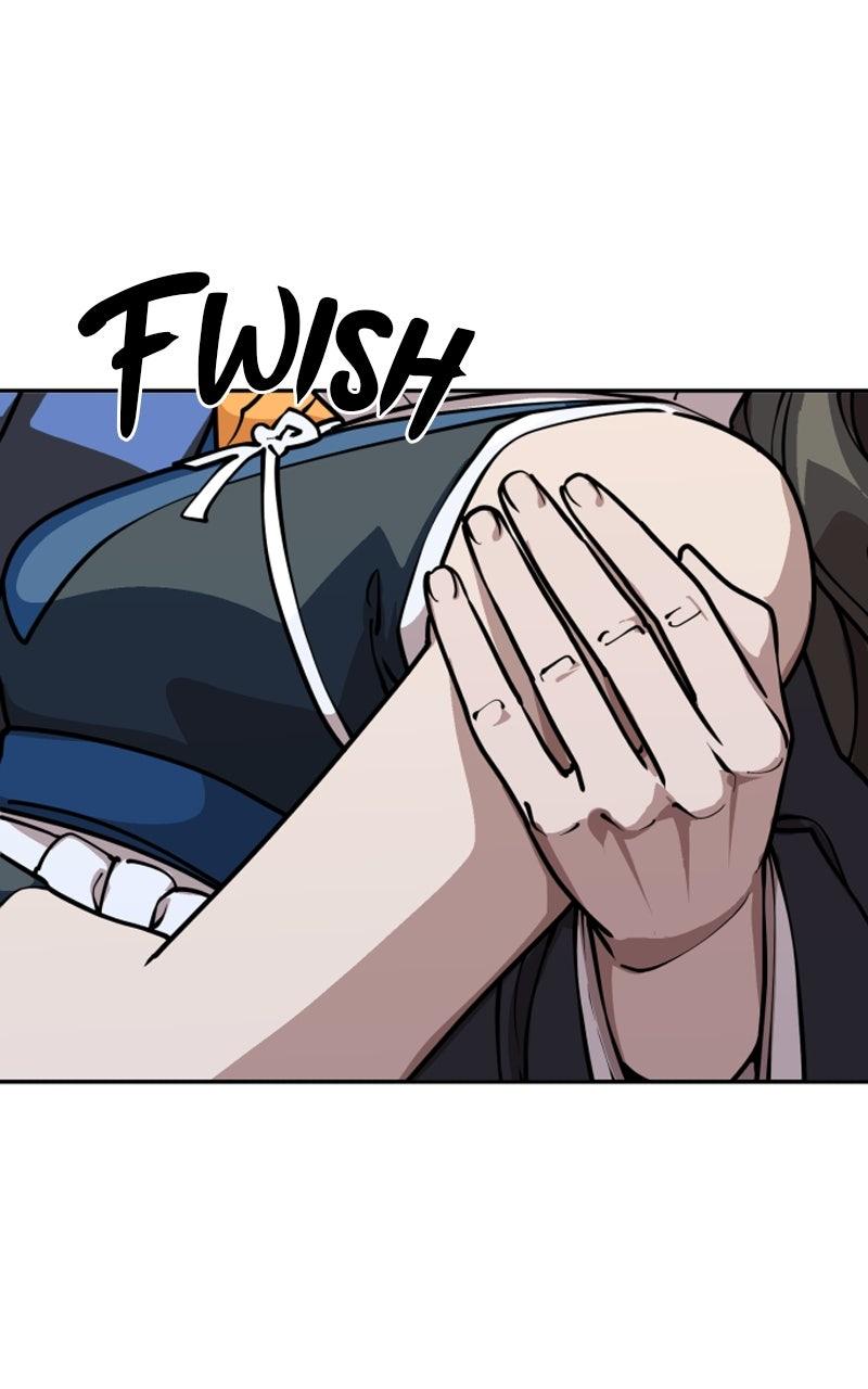 01KCPKEZV24VB7VXY99WYQ2KXM Chapter 28 - Page 17