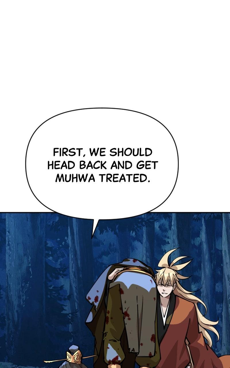 01KCPKEZV24VB7VXY99WYQ2KXM Chapter 28 - Page 18