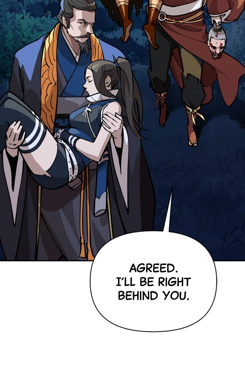 01KCPKEZV24VB7VXY99WYQ2KXM Chapter 28 - Page 19