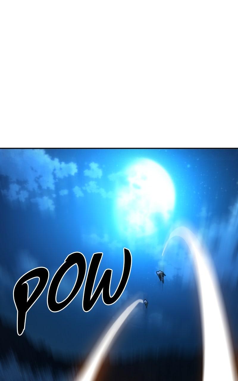 01KCPKEZV24VB7VXY99WYQ2KXM Chapter 28 - Page 20