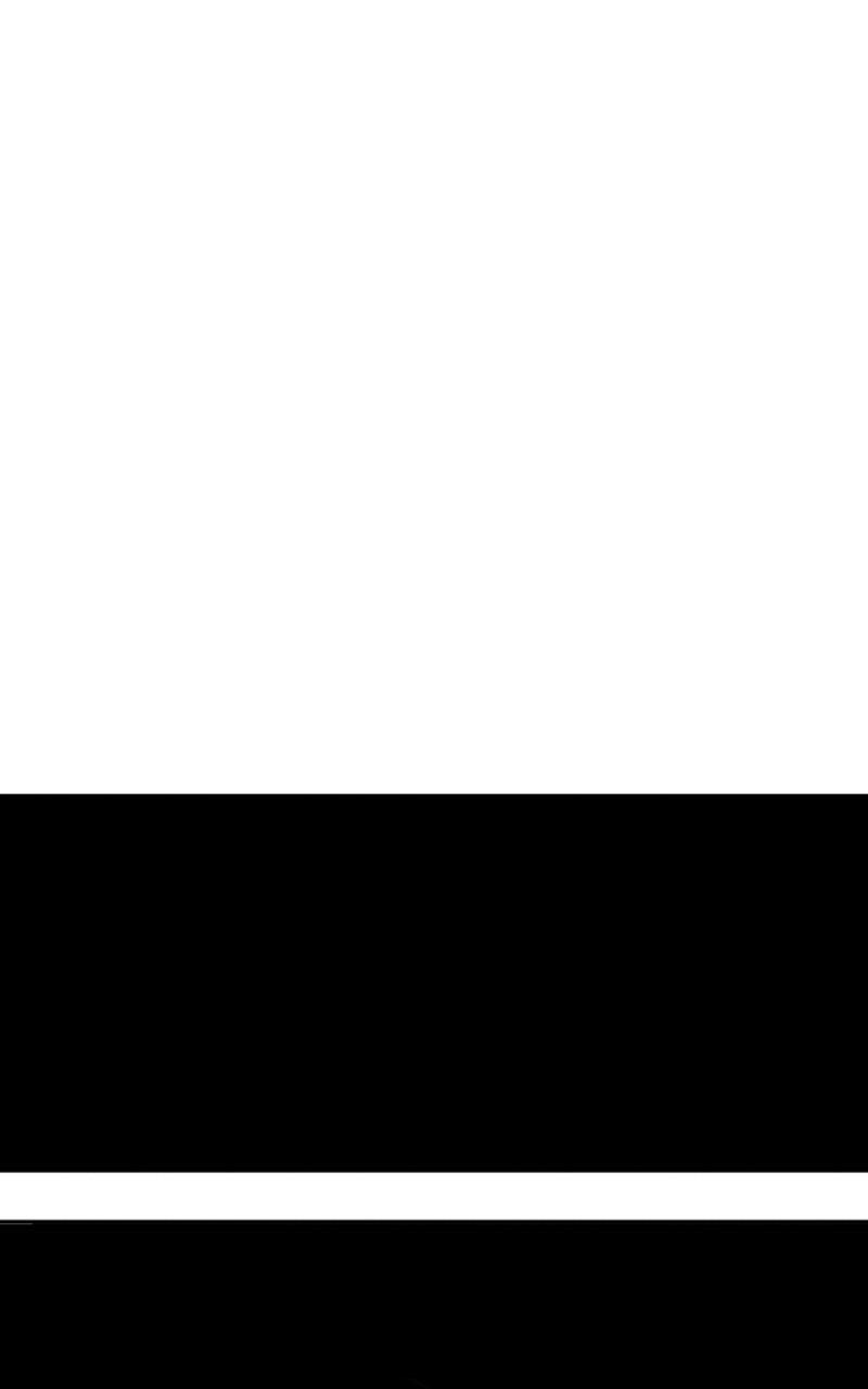 01KCPKEZV24VB7VXY99WYQ2KXM Chapter 28 - Page 22