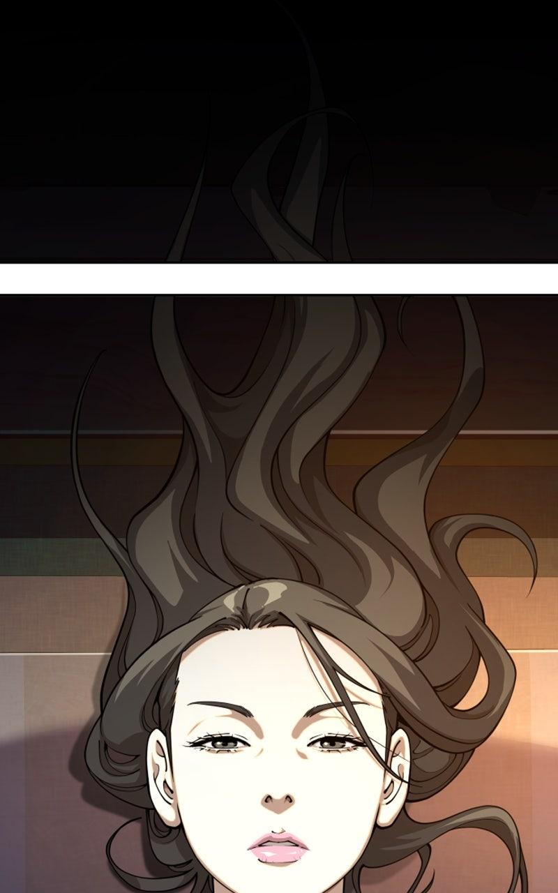 01KCPKEZV24VB7VXY99WYQ2KXM Chapter 28 - Page 23