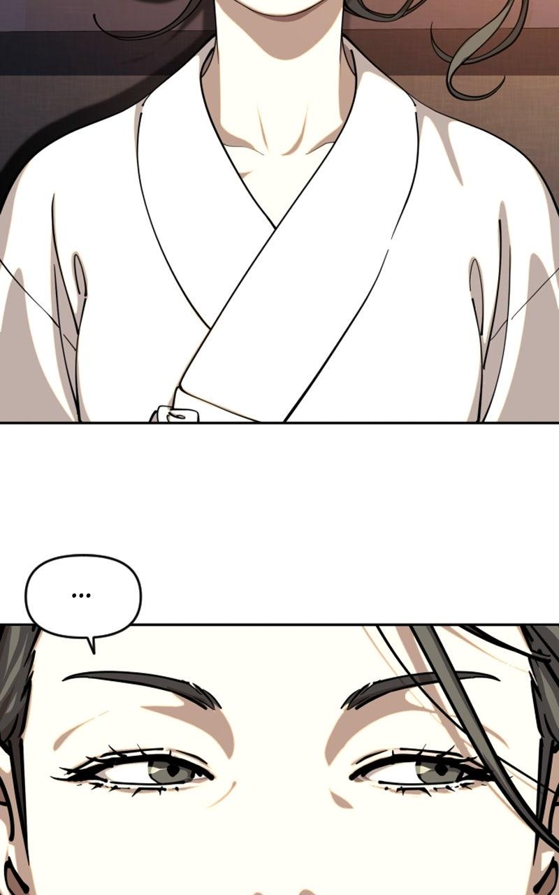 01KCPKEZV24VB7VXY99WYQ2KXM Chapter 28 - Page 24