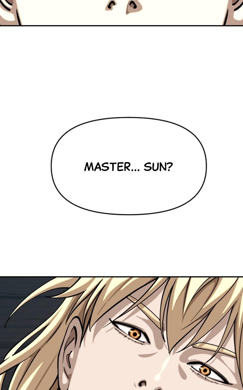 01KCPKEZV24VB7VXY99WYQ2KXM Chapter 28 - Page 25