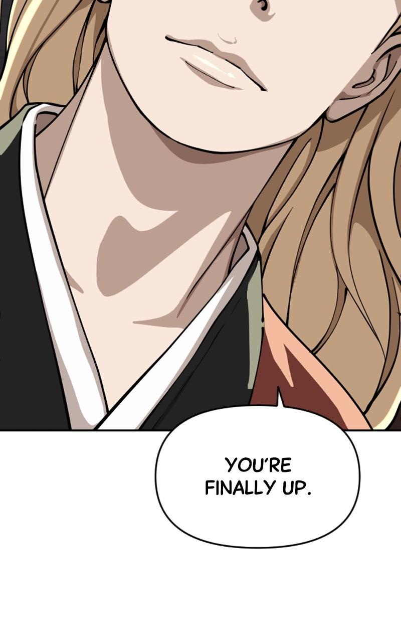 01KCPKEZV24VB7VXY99WYQ2KXM Chapter 28 - Page 26