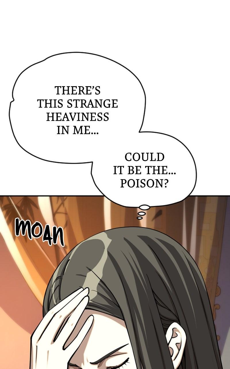 01KCPKEZV24VB7VXY99WYQ2KXM Chapter 28 - Page 27