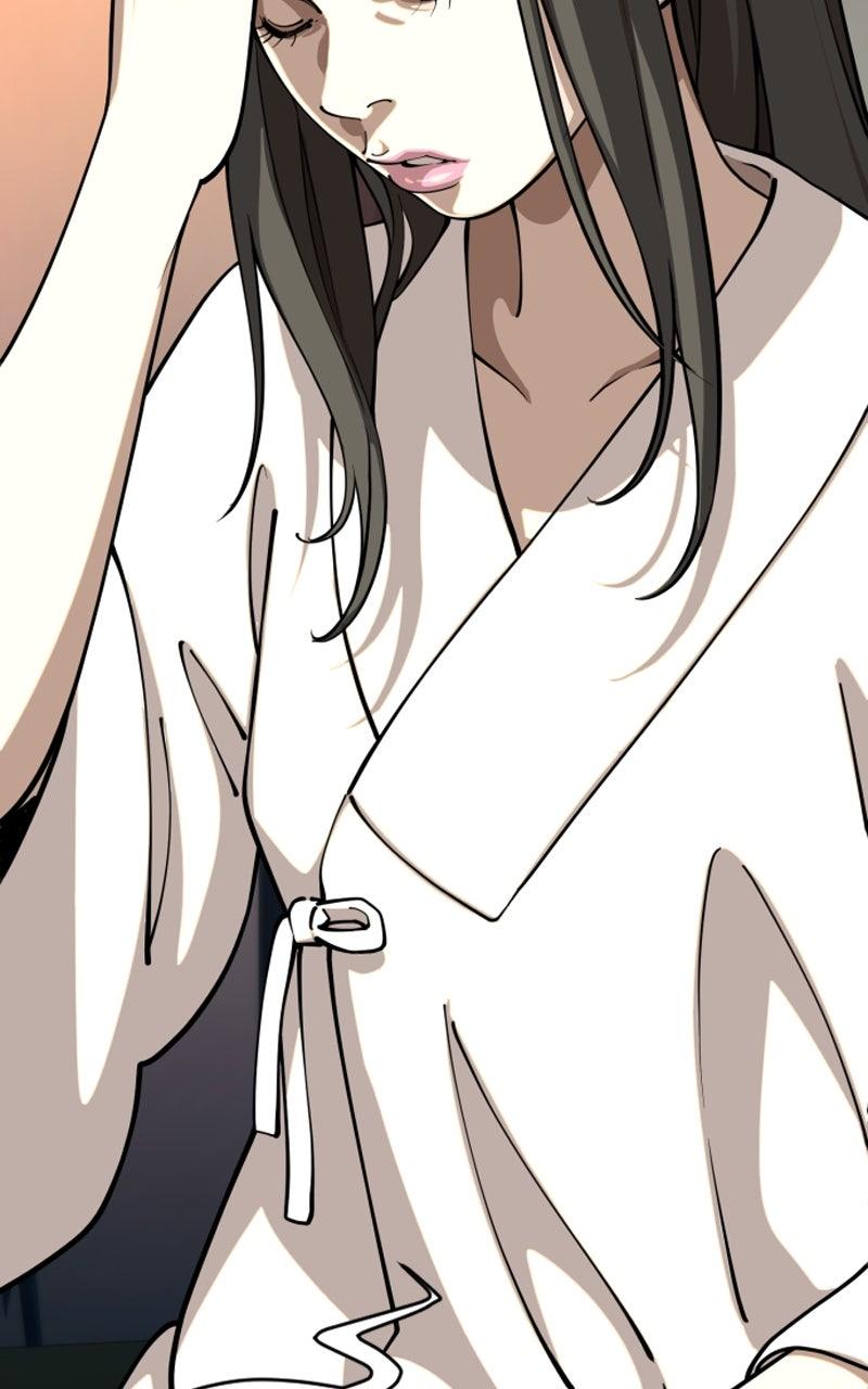 01KCPKEZV24VB7VXY99WYQ2KXM Chapter 28 - Page 28