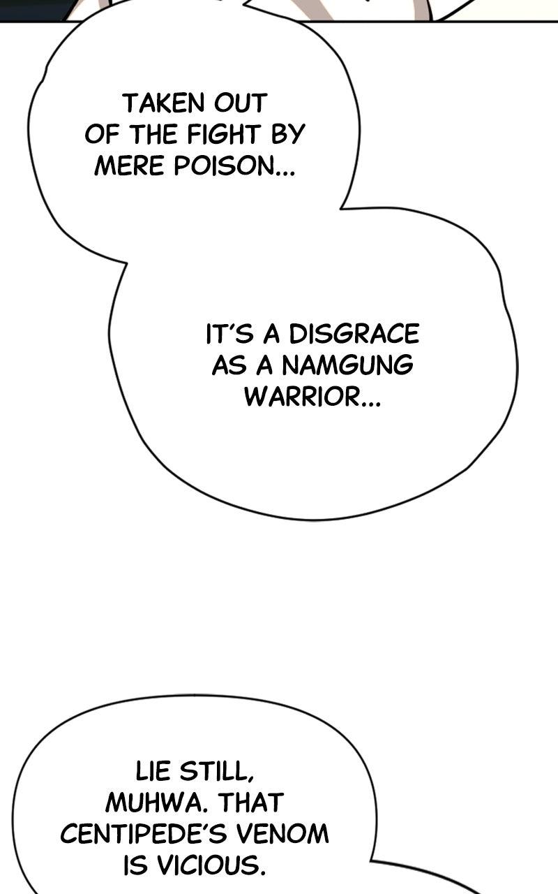 01KCPKEZV24VB7VXY99WYQ2KXM Chapter 28 - Page 29