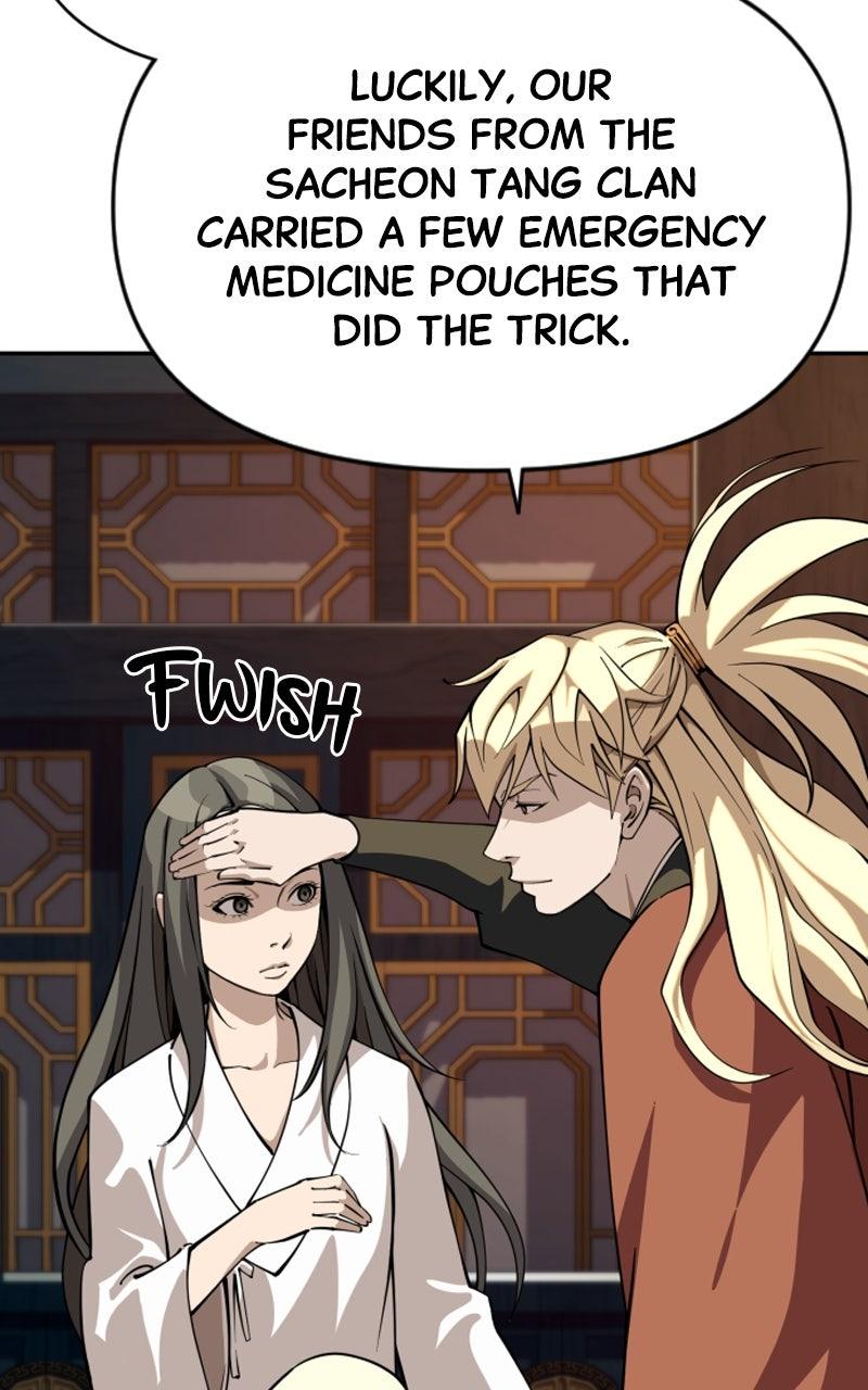 01KCPKEZV24VB7VXY99WYQ2KXM Chapter 28 - Page 30