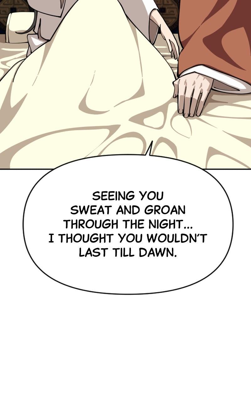 01KCPKEZV24VB7VXY99WYQ2KXM Chapter 28 - Page 31