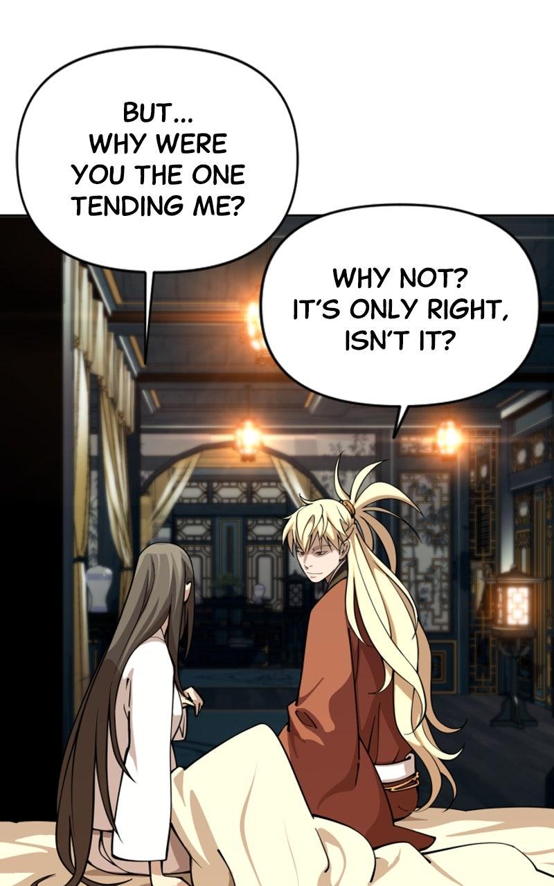 01KCPKEZV24VB7VXY99WYQ2KXM Chapter 28 - Page 32