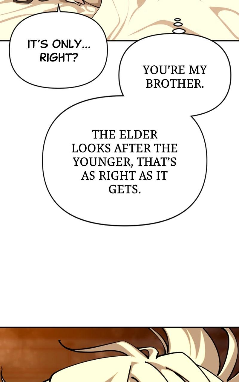 01KCPKEZV24VB7VXY99WYQ2KXM Chapter 28 - Page 33