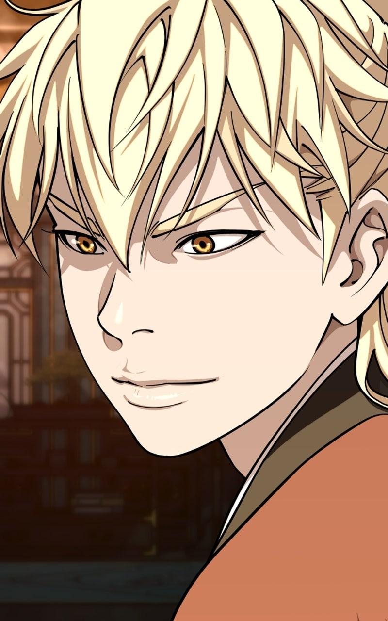 01KCPKEZV24VB7VXY99WYQ2KXM Chapter 28 - Page 34