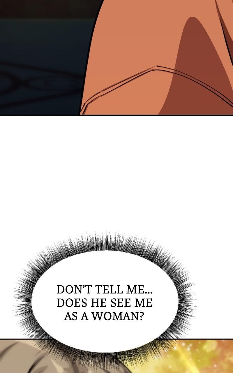 01KCPKEZV24VB7VXY99WYQ2KXM Chapter 28 - Page 35