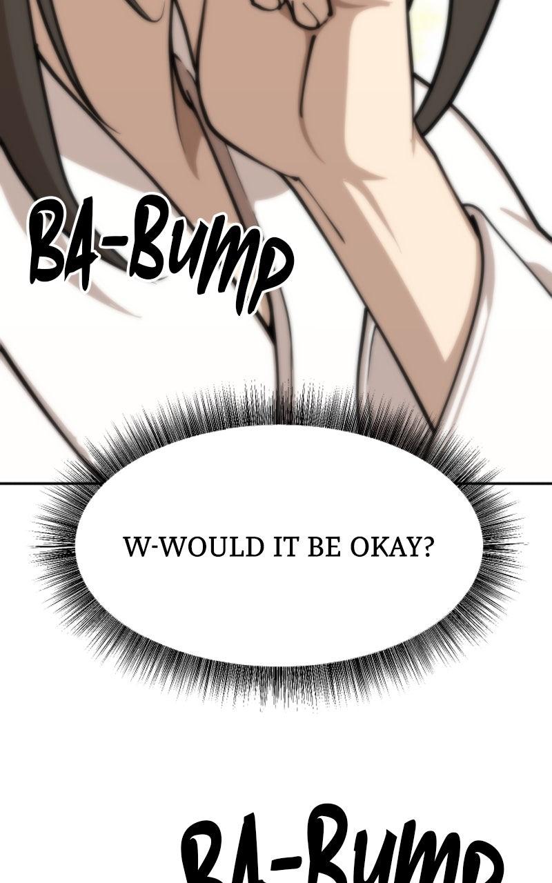 01KCPKEZV24VB7VXY99WYQ2KXM Chapter 28 - Page 37