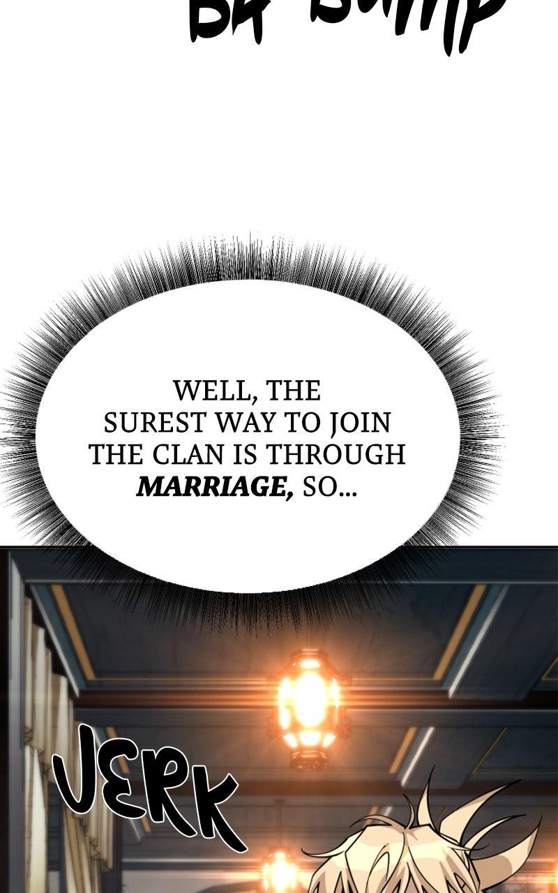 01KCPKEZV24VB7VXY99WYQ2KXM Chapter 28 - Page 38