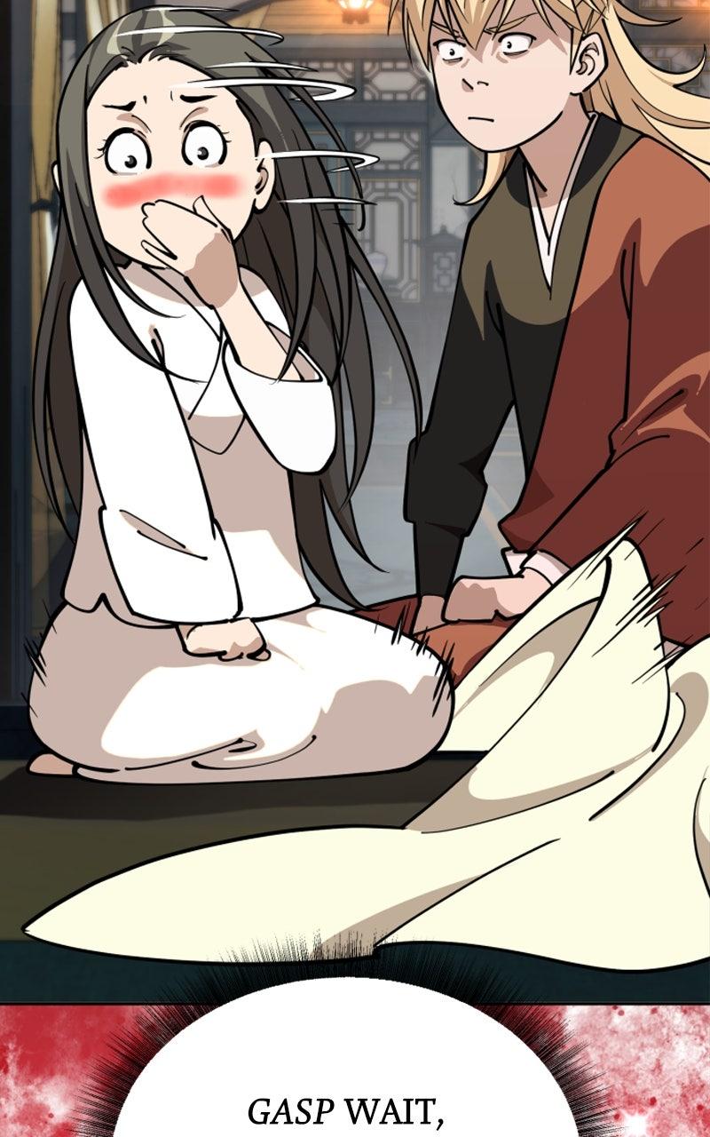 01KCPKEZV24VB7VXY99WYQ2KXM Chapter 28 - Page 39