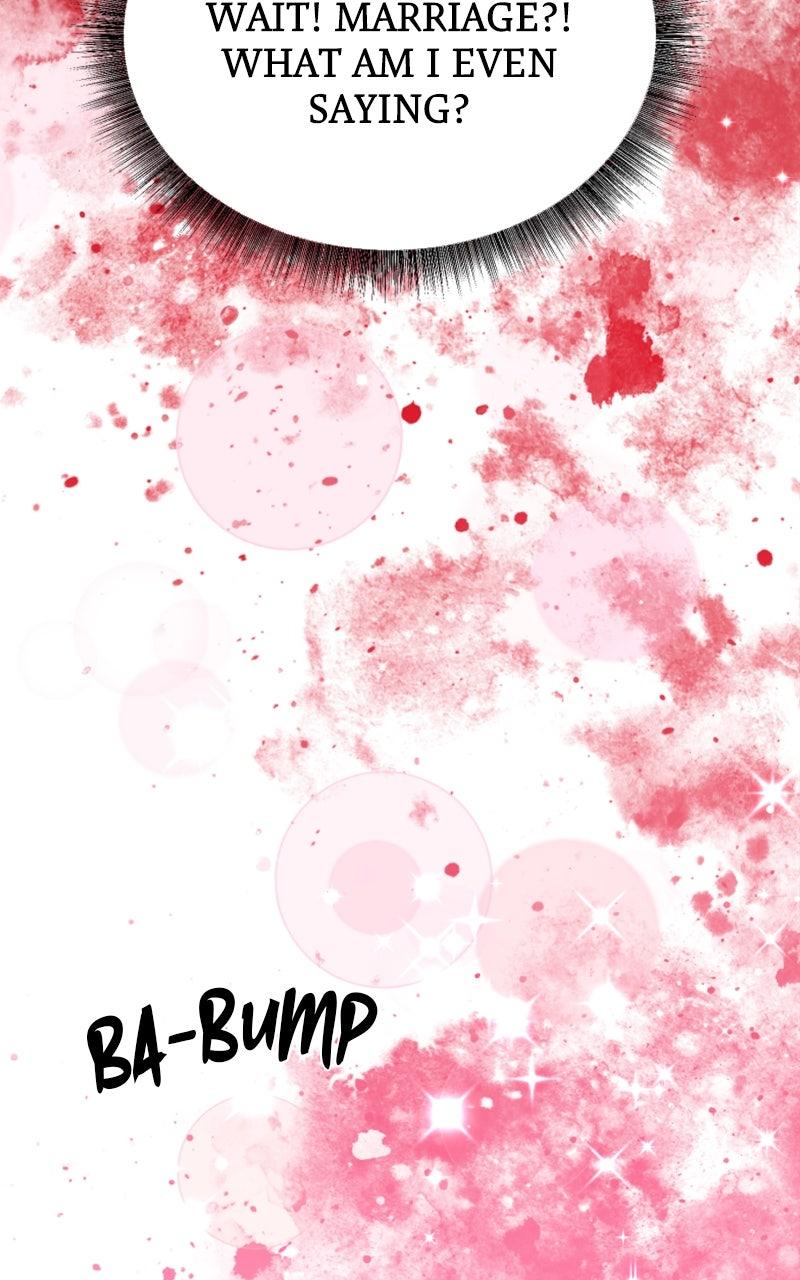 01KCPKEZV24VB7VXY99WYQ2KXM Chapter 28 - Page 40