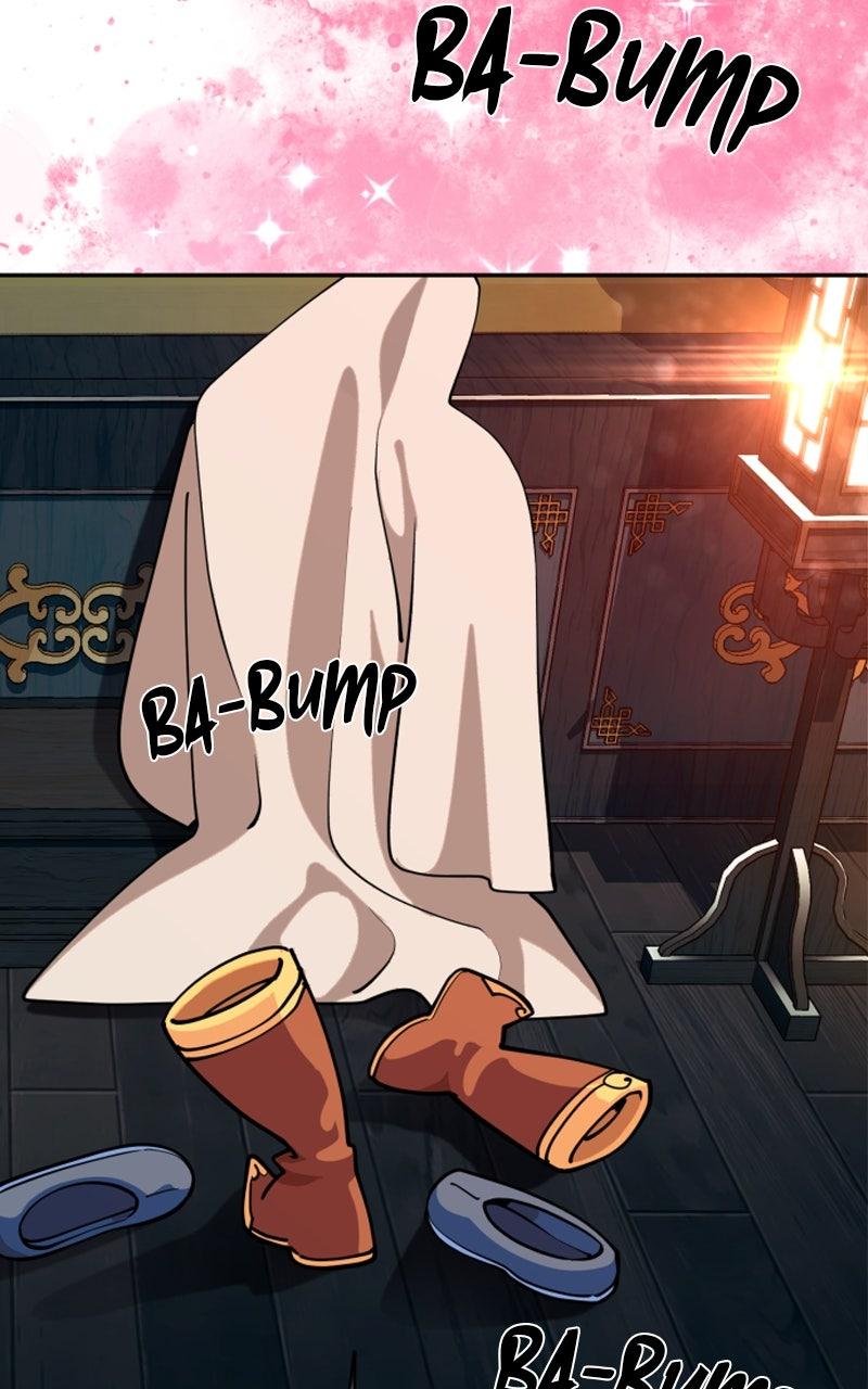 01KCPKEZV24VB7VXY99WYQ2KXM Chapter 28 - Page 41