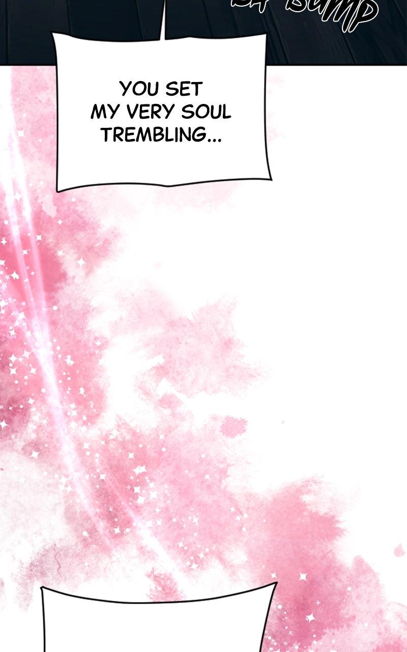 01KCPKEZV24VB7VXY99WYQ2KXM Chapter 28 - Page 42