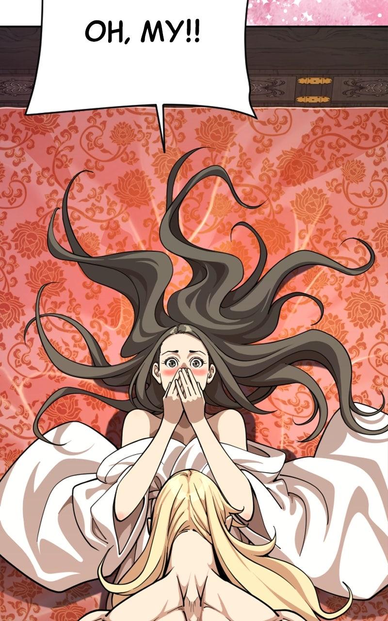 01KCPKEZV24VB7VXY99WYQ2KXM Chapter 28 - Page 43