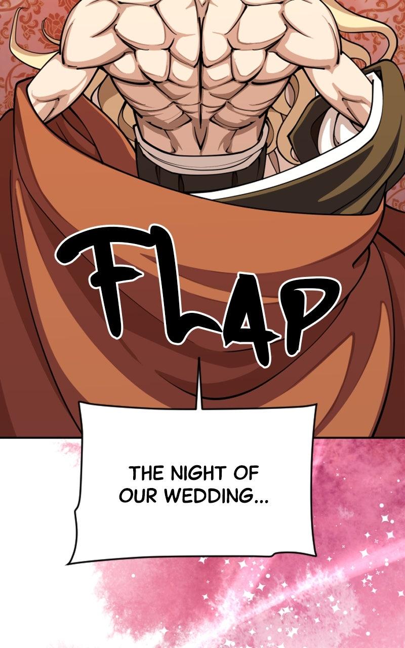 01KCPKEZV24VB7VXY99WYQ2KXM Chapter 28 - Page 44