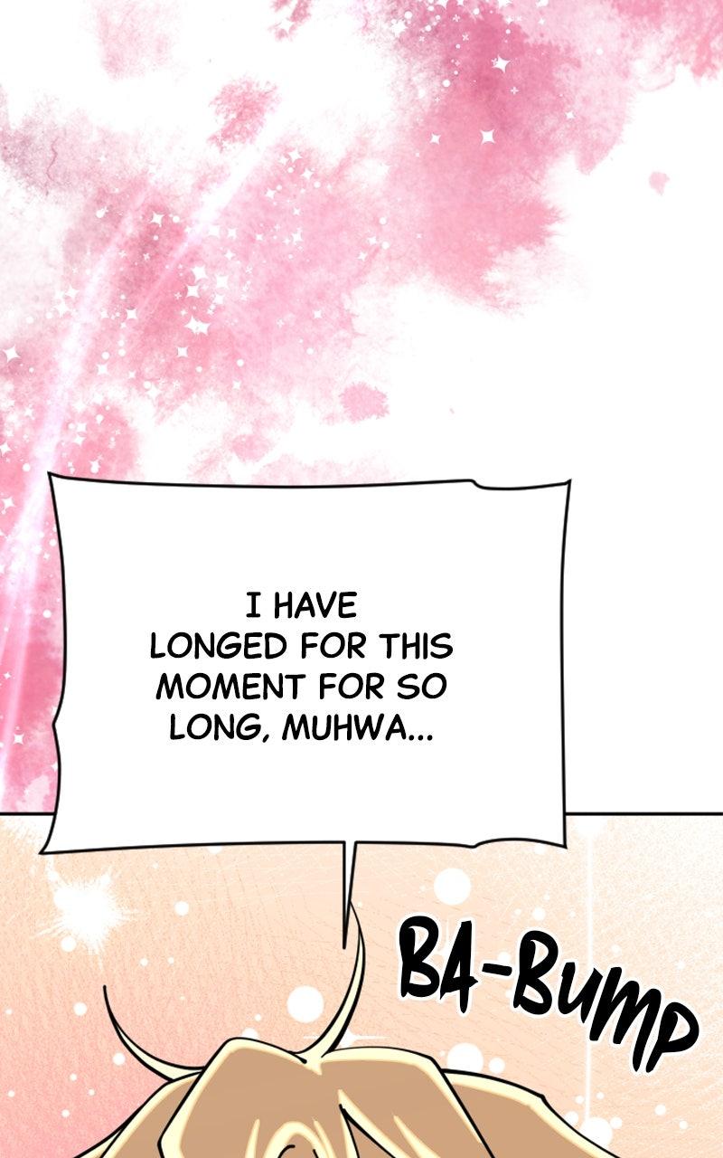 01KCPKEZV24VB7VXY99WYQ2KXM Chapter 28 - Page 45