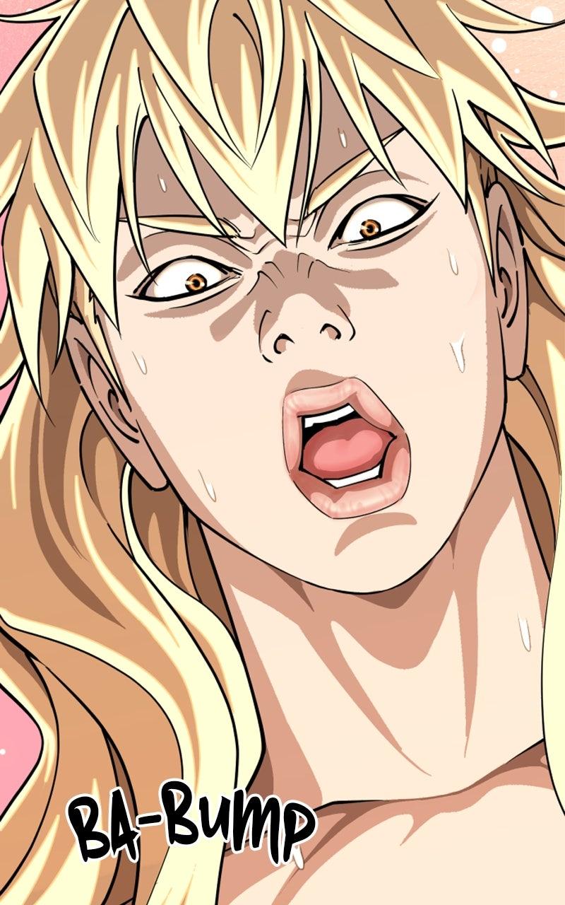 01KCPKEZV24VB7VXY99WYQ2KXM Chapter 28 - Page 46