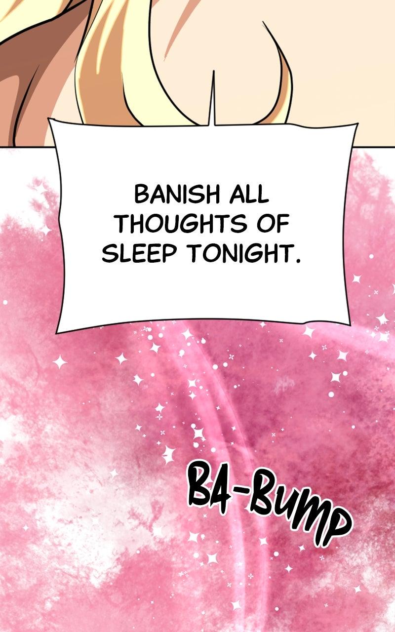 01KCPKEZV24VB7VXY99WYQ2KXM Chapter 28 - Page 47