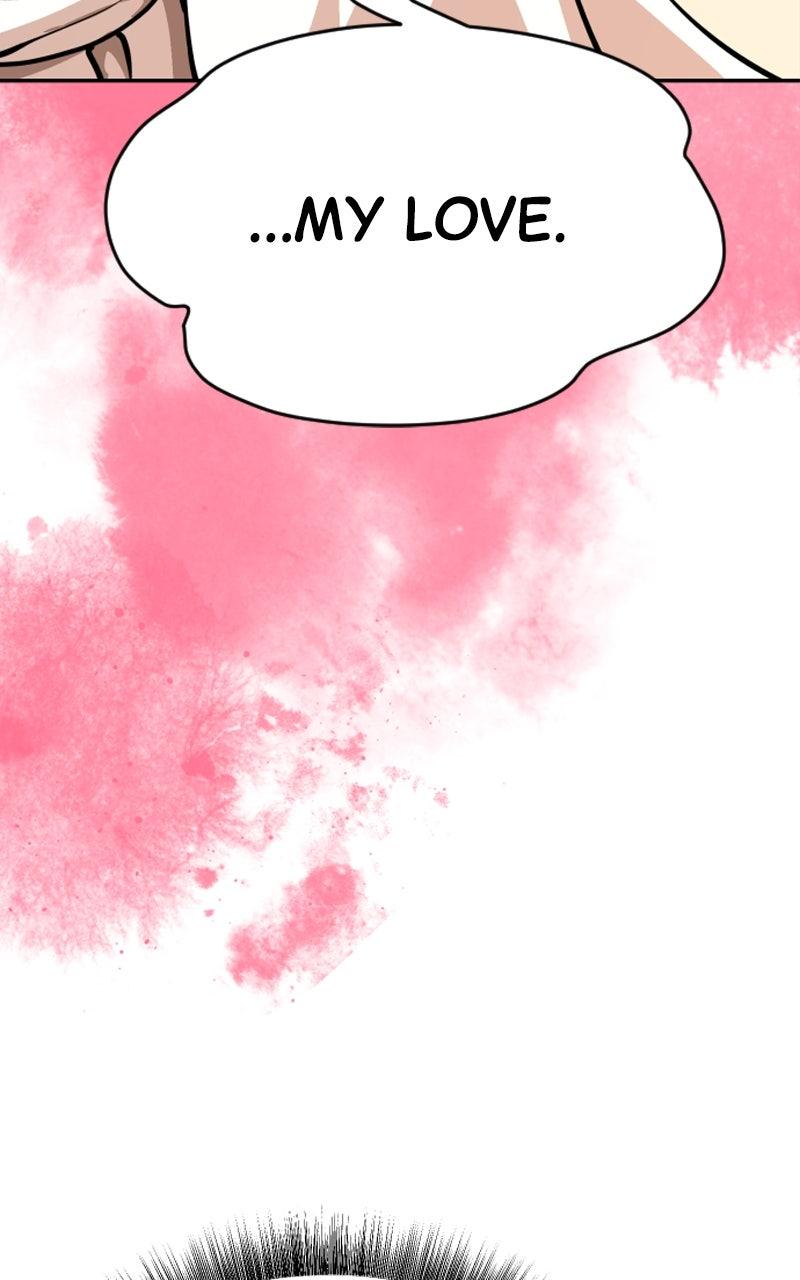 01KCPKEZV24VB7VXY99WYQ2KXM Chapter 28 - Page 50